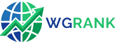 WGRank